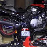 Celle de like1818 ! alt=