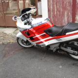 Celle de LGP (la nouvelle) alt=