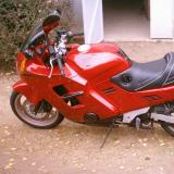 Celle de LPG (l'ancienne) alt=