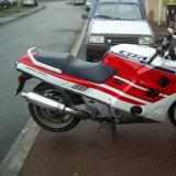 Celle de madame wopahota alt=