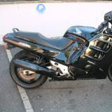 Celle de madcrs68 alt=