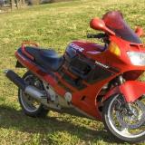 Celle de mandrake73 alt=