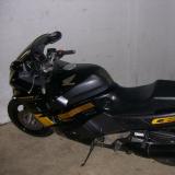 Celle de marc21 alt=