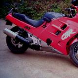 Celle de matt2b alt=