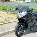 Celle de Méfisto90 alt=