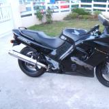 Celle de mguittet alt=