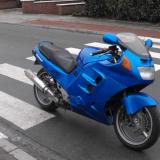 Celle de michael alt=