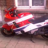 Celle de michotte alt=