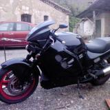 Celle de miguel alt=