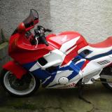 Celle de mimi49 alt=