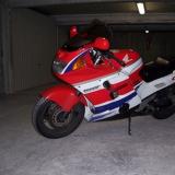 Celle de mitch_78 alt=