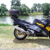 Celle de mitéria alt=