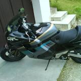 Celle de matard77580 alt=