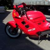 Celle de navajo58 alt=