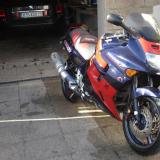 Celle de neramptah alt=