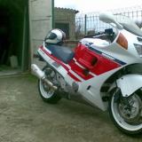 Celle de nico03100 alt=