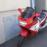 Celle de nico38 alt=