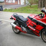 Celle de nico62 alt=