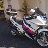 Celle de nono22 alt=