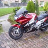 Celle de nono54 alt=