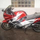 Celle de nounoune 42 alt=