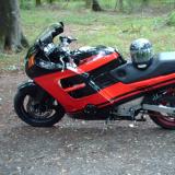 Celle de olivier alt=