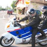 Celle de omathou alt=