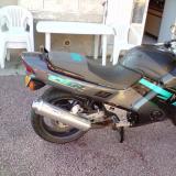 Celle de pascal diépois alt=