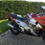 Celle de pascal.01 alt=