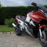 Celle de pascal.01 alt=