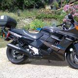 celle de patm69 alt=