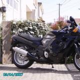 Celle de pepeangel alt=