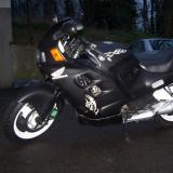 Celle de persodom alt=