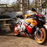 Celle de philou17 alt=