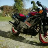 Celle de phiphi alt=