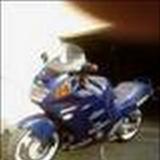 Celle de piccouic alt=