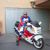 Celle de poitamo alt=