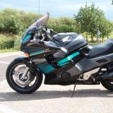 Celle de polo rider alt=