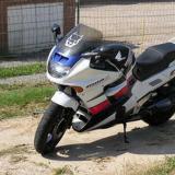 Celle de powerhorse alt=