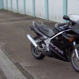 Celle de RC36-51 alt=