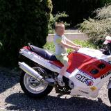 Celle de richard alt=