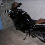 Celle de ricko 76 alt=