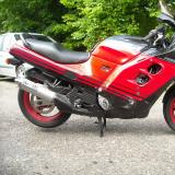 Celle de riridudu16 alt=