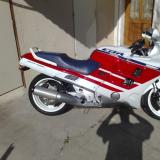 Celle de rosario alt=