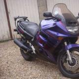 Celle de rr8779 alt=