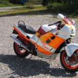 Celle de savatage (l'ancienne) alt=