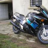 Celle de sbpascal alt=