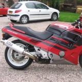 Celle de scud88 avant modification alt=