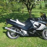 Celle de seb_le_motard alt=