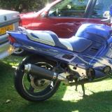 Celle de stan77 alt=